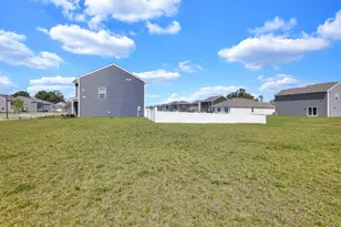 33 Cider Ml Dr, Ashville, OH 43103 - Photo 46