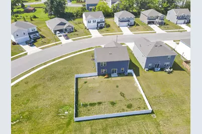 33 Cider Mill Drive, Ashville, OH 43103 - Photo 56