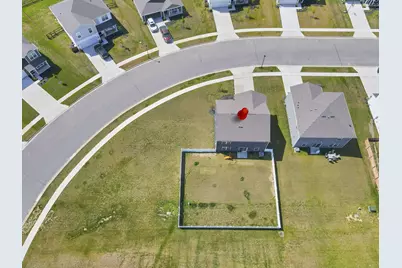 33 Cider Mill Drive, Ashville, OH 43103 - Photo 54