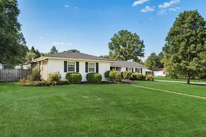 18 Ramar Drive, Pickerington, OH 43147 - Photo 8