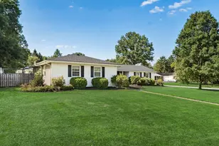 18 Ra-Mar Dr, Pickerington, OH 43147 - Photo 8