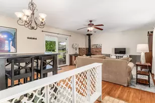 18 Ra-Mar Dr, Pickerington, OH 43147 - Photo 12
