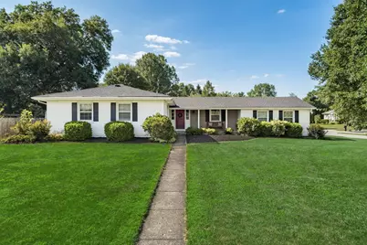18 Ramar Drive, Pickerington, OH 43147 - Photo 1