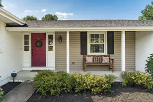 18 Ra-Mar Dr, Pickerington, OH 43147 - Photo 2