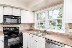 18 Ra-Mar Dr, Pickerington, OH 43147 - Photo 24