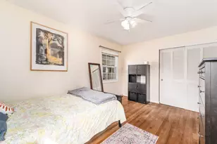 18 Ra-Mar Dr, Pickerington, OH 43147 - Photo 36