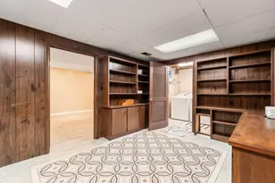 18 Ra-Mar Dr, Pickerington, OH 43147 - Photo 44