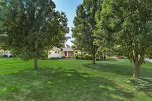 18 Ra-Mar Dr, Pickerington, OH 43147 - Photo 6