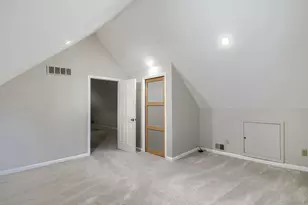 1585 Arlington Ave, Columbus, OH 43212 - Photo 18