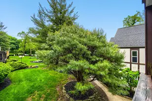 1585 Arlington Ave, Columbus, OH 43212 - Photo 26