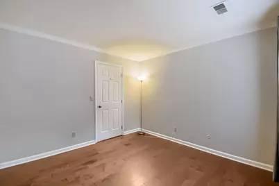 1585 Arlington Avenue #1585B, Columbus, OH 43212 - Photo 16