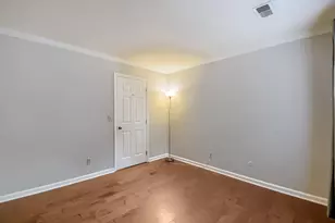1585 Arlington Ave, Columbus, OH 43212 - Photo 16