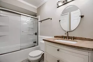 1585 Arlington Ave, Columbus, OH 43212 - Photo 22