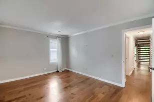 1585 Arlington Ave, Columbus, OH 43212 - Photo 14