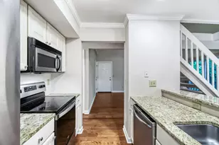1585 Arlington Ave, Columbus, OH 43212 - Photo 8