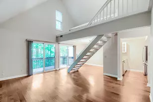 1585 Arlington Ave, Columbus, OH 43212 - Photo 2