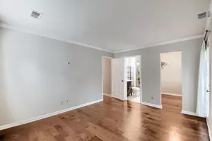 1585 Arlington Ave, Columbus, OH 43212 - Photo 12