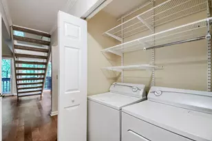 1585 Arlington Ave, Columbus, OH 43212 - Photo 24