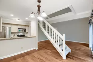 1585 Arlington Ave, Columbus, OH 43212 - Photo 4