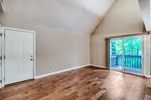 1585 Arlington Ave, Columbus, OH 43212 - Photo 6