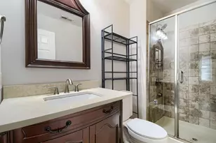1585 Arlington Ave, Columbus, OH 43212 - Photo 20