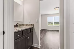 12480 Hartford Rd, Sunbury, OH 43074 - Photo 30