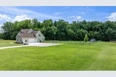 12480 Hartford Road, Sunbury, OH 43074 - Photo 48