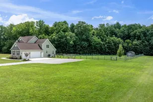 12480 Hartford Rd, Sunbury, OH 43074 - Photo 48