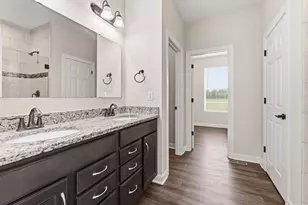 12480 Hartford Rd, Sunbury, OH 43074 - Photo 22