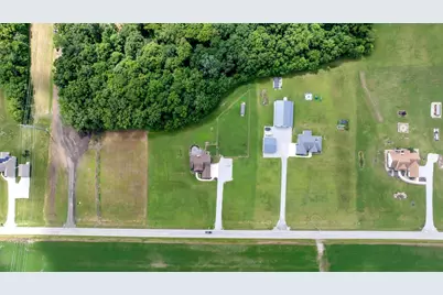 12480 Hartford Road, Sunbury, OH 43074 - Photo 50