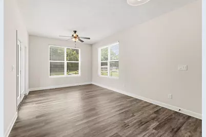 12480 Hartford Road, Sunbury, OH 43074 - Photo 14