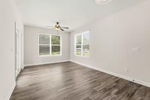 12480 Hartford Rd, Sunbury, OH 43074 - Photo 14