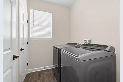12480 Hartford Road, Sunbury, OH 43074 - Photo 24
