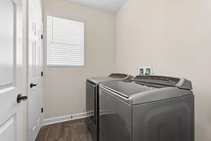 12480 Hartford Rd, Sunbury, OH 43074 - Photo 24