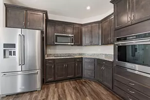 12480 Hartford Rd, Sunbury, OH 43074 - Photo 12