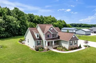 12480 Hartford Rd, Sunbury, OH 43074 - Photo 46