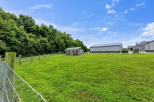 12480 Hartford Rd, Sunbury, OH 43074 - Photo 42