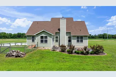 12480 Hartford Road, Sunbury, OH 43074 - Photo 38