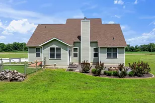 12480 Hartford Rd, Sunbury, OH 43074 - Photo 38