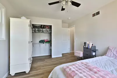 1730 Scottsdale Avenue, Columbus, OH 43235 - Photo 32