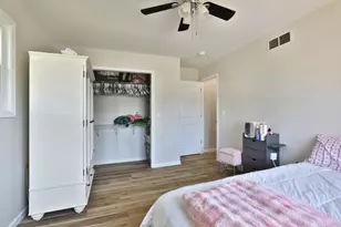 1730 Scottsdale Ave, Columbus, OH 43235 - Photo 32