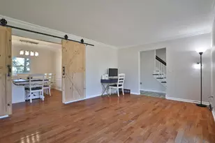 1730 Scottsdale Ave, Columbus, OH 43235 - Photo 8