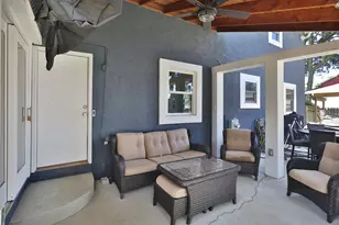 1730 Scottsdale Ave, Columbus, OH 43235 - Photo 42