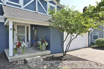1730 Scottsdale Avenue, Columbus, OH 43235 - Photo 2