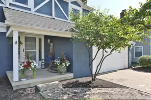 1730 Scottsdale Ave, Columbus, OH 43235 - Photo 2