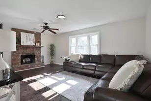 1730 Scottsdale Ave, Columbus, OH 43235 - Photo 20