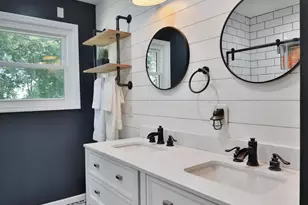 1730 Scottsdale Ave, Columbus, OH 43235 - Photo 34
