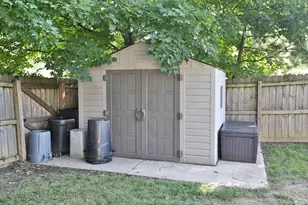 1730 Scottsdale Ave, Columbus, OH 43235 - Photo 48