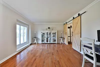 1730 Scottsdale Avenue, Columbus, OH 43235 - Photo 6