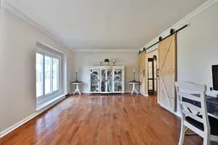 1730 Scottsdale Ave, Columbus, OH 43235 - Photo 6